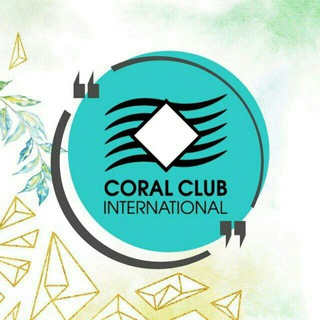 Coral club Samarkand