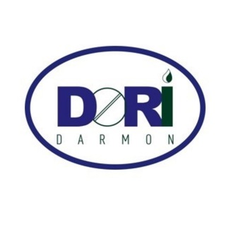 Dori-Darmon AK