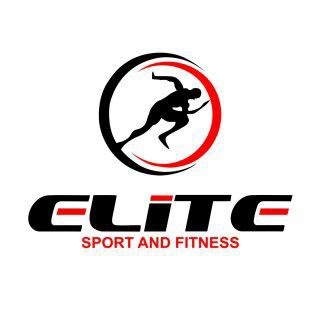 elitesport.uz