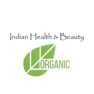 Indian Health & Beauty🍃