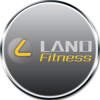 Land-Fitness