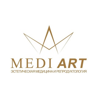 Medi Art