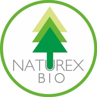 Naturex БАДы и витамины