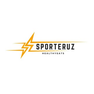 Sporter uz