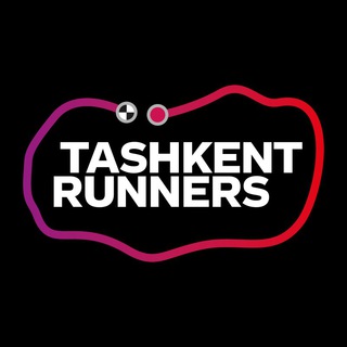 TASHKENT RUNNERS