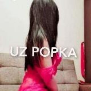 UZ POPKA