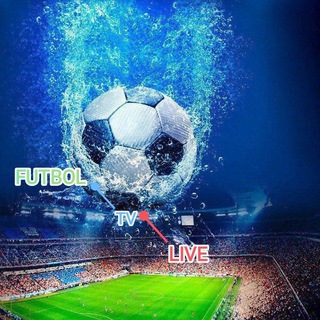 FUTBOL TV — LIVE