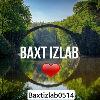 💔BaXt IzLaB💔