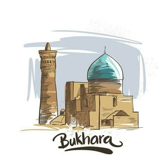 Bukhara Emirate