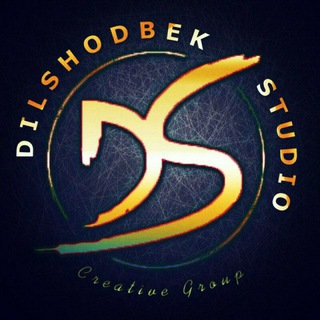 Dilshodbek Studio