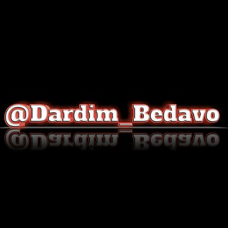 Dardim Bedavo