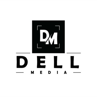 DELL MEDIA°