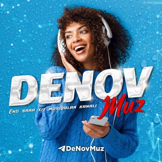 Denov Muz