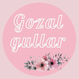 Gozal Gullar