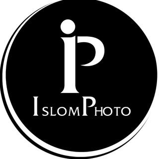 IslomPhoto