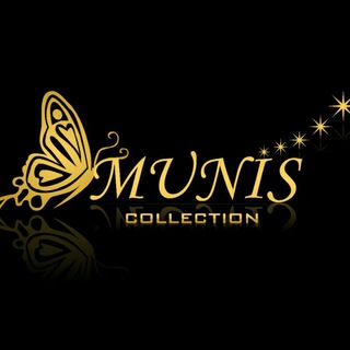 👑 Munis_collection 👑