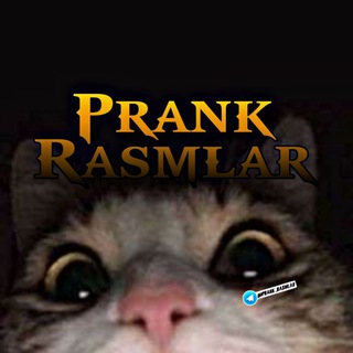 Prank Rasmlar🇺🇿