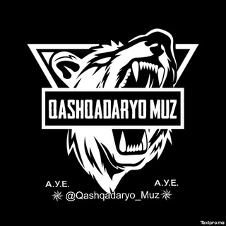 Qashqadaryo Muz (Расмий)INSTA|TIKTOK|SLOWED|REMIX|FOTO|VEDIO