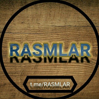 🍁 Rasmlar