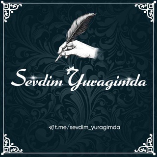 Sevdim Yuragimda