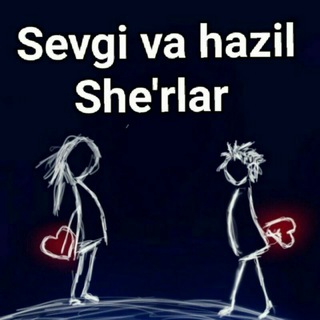 ❤️Sherlar😘😇😜💔♥️