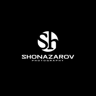 Shonazarov photography