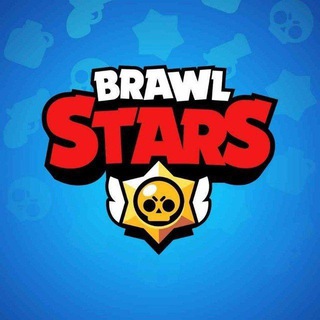 Brawl Stars | akkauntlar