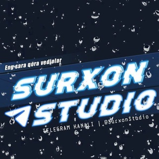 Surxon Studio