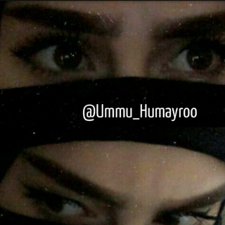 Humayro✨