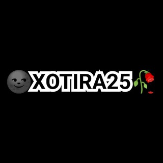 Xotiralar | Official