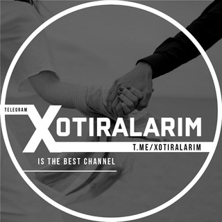 Xotiralarim 🖤 | Statuslar