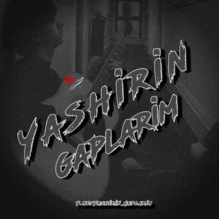 🎄Yashirin Gaplarim ❤️. ( Y G )