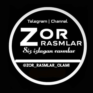 👑 RＡＳＭＬＡＲ ＯＬＡＭＩ 👑