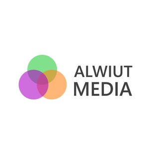 ALWIUT MEDIA