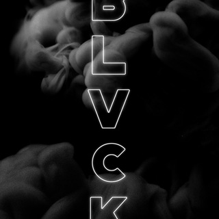 BLVC_Paris Fon