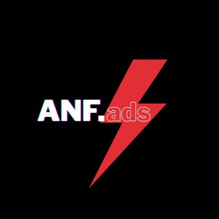 «ANF» creative