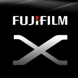 FUJIFILM_SHOP