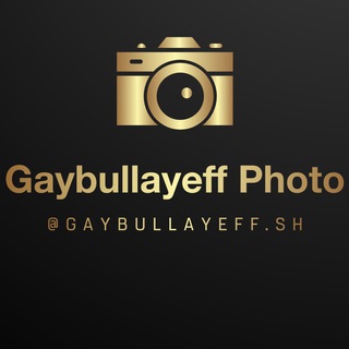 Gaybullayeff Photo