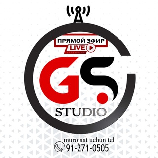 GOZAL STUDIO [OFFICIAL CHANNEL]