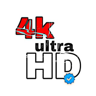 4k ULTRA HD