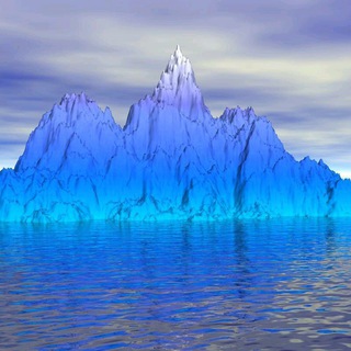 Iceberg_status