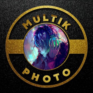 MULTIK PHOTO