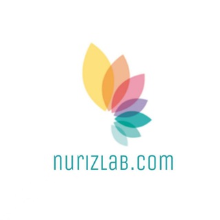 Nurizlab.com