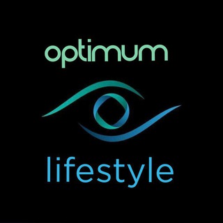 Optimum Life Style