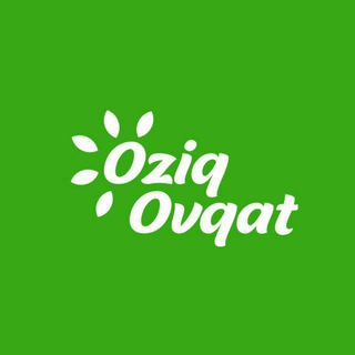 Oziq-Ovqat