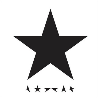 ⚫Black Star⚫