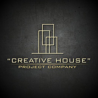 CREATIVE HOUSE | Project company