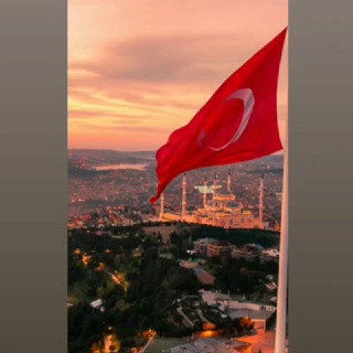 Güzel Türkiye 🇹🇷❤️