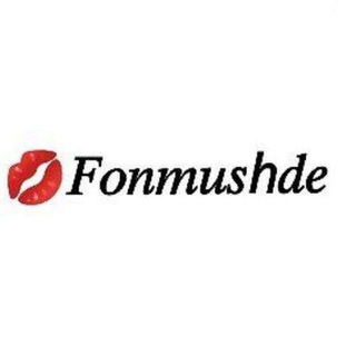 Fonmushde