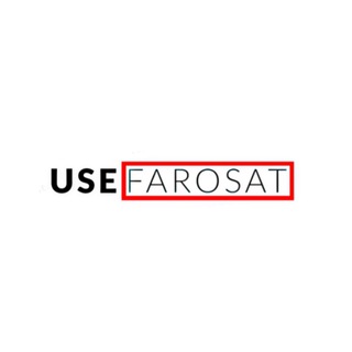 Use Farosat